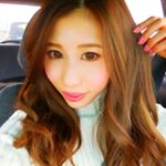 1172932_1548981522094092_1729836249_a