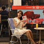 12331446_322208334570058_774690206_a