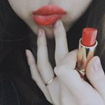 10724723_1535686483410346_1597074579_a