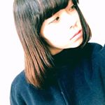 11261667_499673346877477_608017699_a