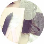 11032957_763562337084187_2131593221_a