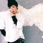 10401532_446677838865078_636170570_a