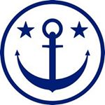 11925877_508788855963315_1899030409_a