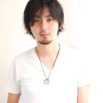 11809532_1625812474373789_1150185923_a