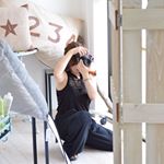 11375791_1469073226746212_842414203_a