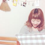 11930869_136481303379327_441812750_a