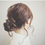 12356552_911358388953908_371827818_a