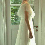 10948795_1448036355517674_662772833_a