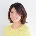 12144221_622315351204873_297821771_a