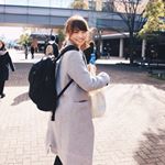 12346286_1062586293792506_10472014_a