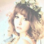 10852656_1571341116429880_123482266_a