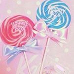 10616535_1757172134502831_1245533431_a