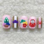 916512_1591822991059136_1933142304_a