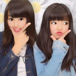 12393785_1534727543518993_1110450057_a