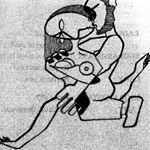 12081201_690359177731253_2038619011_a