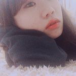 12081308_716305435180576_592053227_a