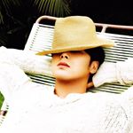 12145036_121241671566004_807752151_a