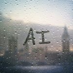 11931183_714214985388650_1608954724_a