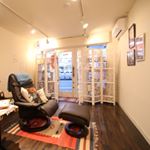 12230833_738711486264054_746367244_a