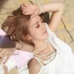 11349414_522864627889218_1632251228_a