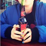 12383576_918141144921645_1548747632_a