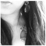 11820608_123358948006313_34687562_a