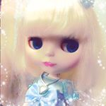 10932367_1459784037676329_202062524_a