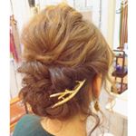 12317825_195961717414112_196286181_a