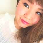 10616895_1640463956231885_97930710_a