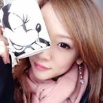 11848885_761624873949135_725509006_a