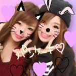 12356412_854304318020345_1309481674_a