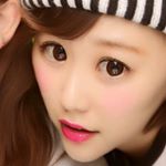 12356575_194566414223046_374984807_a