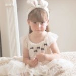 11084658_353548928172754_1062933892_a