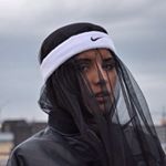 12144095_1056294991071040_819135250_a