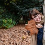 12237526_1639989492948395_1338977547_a