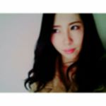 12393634_996330383767750_142531172_a