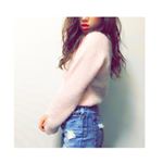 12357859_802536656559253_1755774478_a