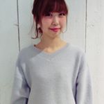 1169240_195532037460960_814348677_a