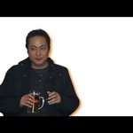 11371033_1475865782728368_314922606_a