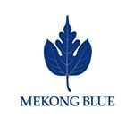 11909396_843368809110093_340950988_a