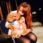 10895095_1558922301018033_1265872165_a