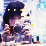 11925887_1671891179714595_236055741_a