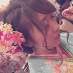 12357397_1670647609873888_37850144_a