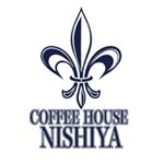 11909244_1041869235844350_1593025893_a