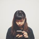 12277474_751858734918424_1149404540_a