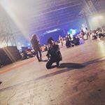 10729276_1663702777226070_1174973088_a