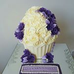 11939652_622123741263702_1798037565_a