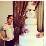 12141907_1178426775505953_2006066831_a