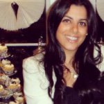 10747763_1512945812290326_1796641682_a