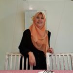 11325297_1628435364065632_1408966936_a